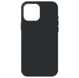 Чохол для смартфону Armorstandart Icon2 Case for Apple iPhone 15 Pro Max Black (ARM70528)
