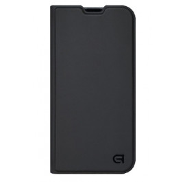 Чохол для смартфону Armorstandart OneFold Case for Samsung S24 Plus Black (ARM73818)