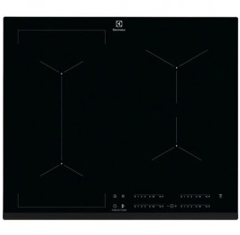 Варильна поверхня електрична Electrolux CIV634