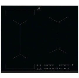 Варочная панель электрическая Electrolux CIV634