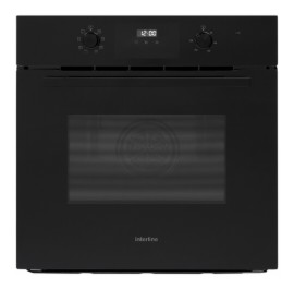 Духова шафа Interline OEG 581 ECR BA