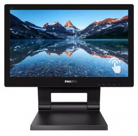 Монітор Philips 162B9T/00