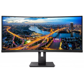 Монітор Philips 345B1C/00