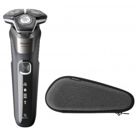 Бритва Philips Series 5000 S5887/30