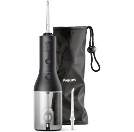 Іригатор Philips Sonicare HX3826/33 Cordless Power Flosser