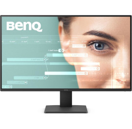 Монітор BenQ GW2791 (9H.LNFLJ.LBE)