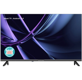 Телевізор Hoffson A32HD500T2SF