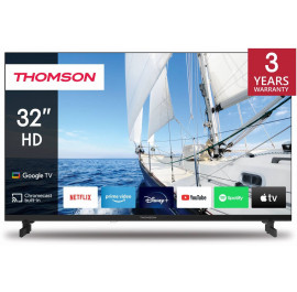 Телевізор Thomson 32HG2S14