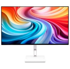 Монітор Acer CE270UXwmiipprx (UM.GCXEE.X01)