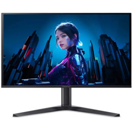 Монитор Acer Predator X27UF5bmiippruzx (UM.GXXEE.501)