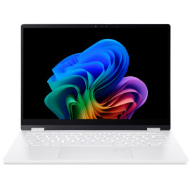 Ноутбук Acer Swift Edge 14 SFE14-51T (NX.JG4EU.003) 
Pearl White
