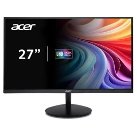 Монітор Acer SA272Kbmiipx (UM.HS2EE.022)