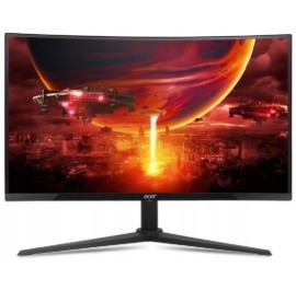 Монитор игровой Acer Nitro XZ270W0bmiiphx (UM.HX0EE.039)