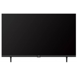 Телевізор Prime Technics PT 32H14SG11FR