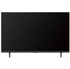 Телевізор Prime Technics 43F14SG11FR