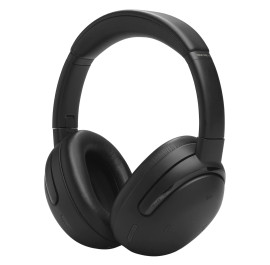 Навушники повнорозмірні бездротові JBL Tour One M3 Black (JBLTOURONEM3BLK)