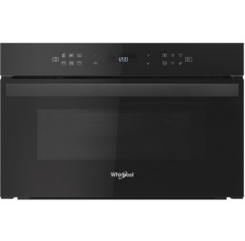 Мікрохвильова піч (НВЧ) вбудовувана Whirlpool AMW6440FB
