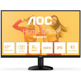 Монитор AOC Q27B35E