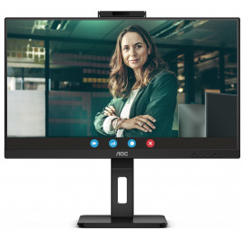 Монитор AOC Q27P3QW