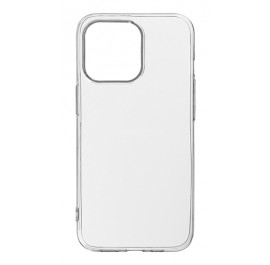 Чехол для смартфона Armorstandart Air for Apple iPhone 13 Pro Transparent (ARM59919)