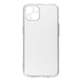 Чехол для смартфона Armorstandart Air for Apple iPhone 13 Camera cover Transparent (ARM61256)