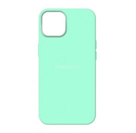 Чохол для смартфону Armorstandart ICON2 Case for Apple iPhone 14 Succulent (ARM63591)