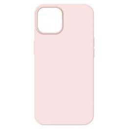 Чохол для смартфону Armorstandart ICON2 Case for Apple iPhone 14 Chalk Pink (ARM63592)