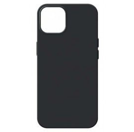 Чохол для смартфону Armorstandart ICON2 Case for Apple iPhone 14 Midnight (ARM63593)