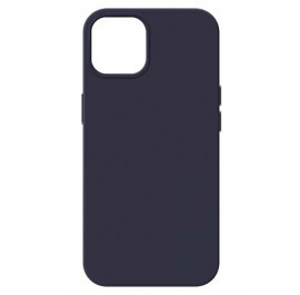 Чохол для смартфону Armorstandart ICON2 Case for Apple iPhone 14 Elderberry (ARM63596)