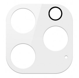 Захисне скло для смартфону Armorstandart для камери Flat Clear for Apple iPhone 14 Pro / 14 Pro Max (ARM66615)