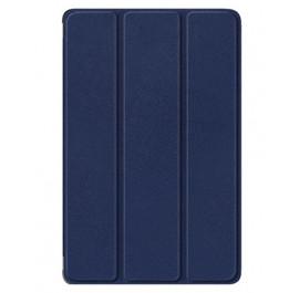 Чохол для планшета Armorstandart Smart Case for планшета Lenovo Tab M9 TB-310FU Blue (ARM67103)
