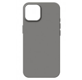 Чохол для смартфону Armorstandart ICON2 Case for Apple iPhone 15 Pro Clay (ARM70521)