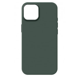 Чохол для смартфону Armorstandart ICON2 Case for Apple iPhone 15 Pro Max Cypress (ARM70532)