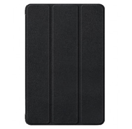 Чохол для планшета Armorstandart Smart Case для Samsung Tab S9/S9 FE/S10 FE/S10 Lite Black (ARM70992)