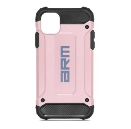 Чехол для смартфона Armorstandart Panzer for Apple iPhone 11 Pink (ARM71479)