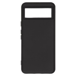 Чохол для смартфону Armorstandart ICON Case for Google Pixel 8 Black (ARM73026)