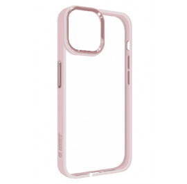 Чехол для смартфона Armorstandart UNIT2 for Apple iPhone 11 Pink (ARM74785)