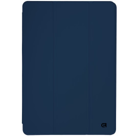 Чохол для планшету Armorstandart Smart Fold Pen for Lenovo Tab M11 Dark Blue (ARM74975)