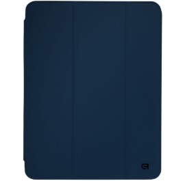 Чехол для планшета Armorstandart Smart Fold Pen for Apple iPad Air 11 2026 / 2025 / 2024 Dark Blue (ARM78117)