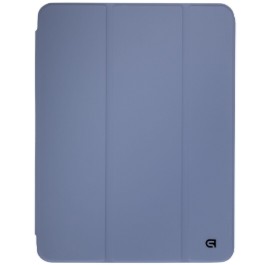Чохол для планшета Armorstandart Smart Fold Pen for Apple iPad Air 11 2026 / 2025 / 2024 Lavender Grey (ARM78118)