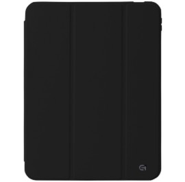 Чехол для планшета Armorstandart Smart Fold Pen for Apple iPad Pro 11 2025/2024 Black (ARM78124)