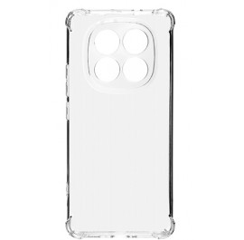 Чохол для смартфону Armorstandart Air Force for Xiaomi Redmi Note 14 Pro+ 5G Camera cover Clear (ARM79707)