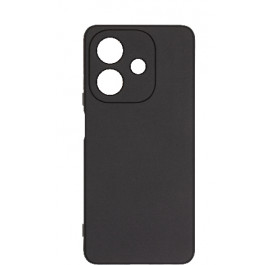 Чохол для смартфону Armorstandart ICON for OPPO A3 4G / A3x 4G Camera cover Black (ARM80883)