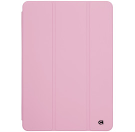 Чохол для планшета Armorstandart Smart Fold Pen for Xiaomi Redmi Pad Pro / Poco Pad Pink (ARM81434)