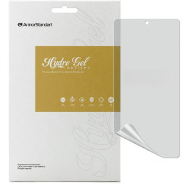 Захисна плівка для смартфону Armorstandart Anti-spy for Samsung S25 Ultra (ARM81515)
