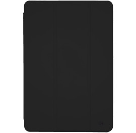 Чохол для планшету Armorstandart Smart Fold Pen for Lenovo Tab K11 Plus Black (ARM84123)
