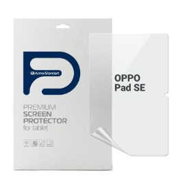 Защитная пленка для планшета Armorstandart for OPPO Pad SE (ARM86485)