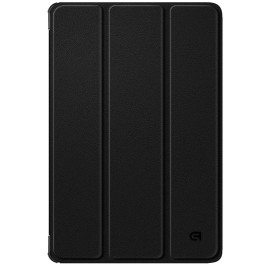 Чохол для планшета Armorstandart Smart Case for Lenovo Idea Tab Black (ARM88098)