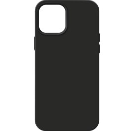 Чехол для смартфона Armorstandart Icon2 for Apple iPhone 12 Pro Max Black (ARM60570)
