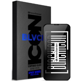 Захисне скло для смартфона Armorstandart Pro for Apple iPhone 13 Pro Max, 0.3mm, 2.5D (ARM60014)
